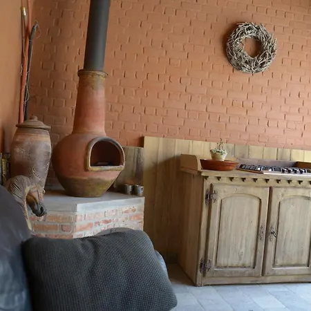 Absolute Guest house Ghent