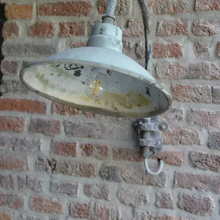 Absolute Guest house Ghent